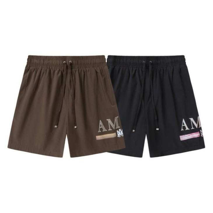 Picture of Amiri Short Pants _SKUAmiriS-XL19stxDK01316165